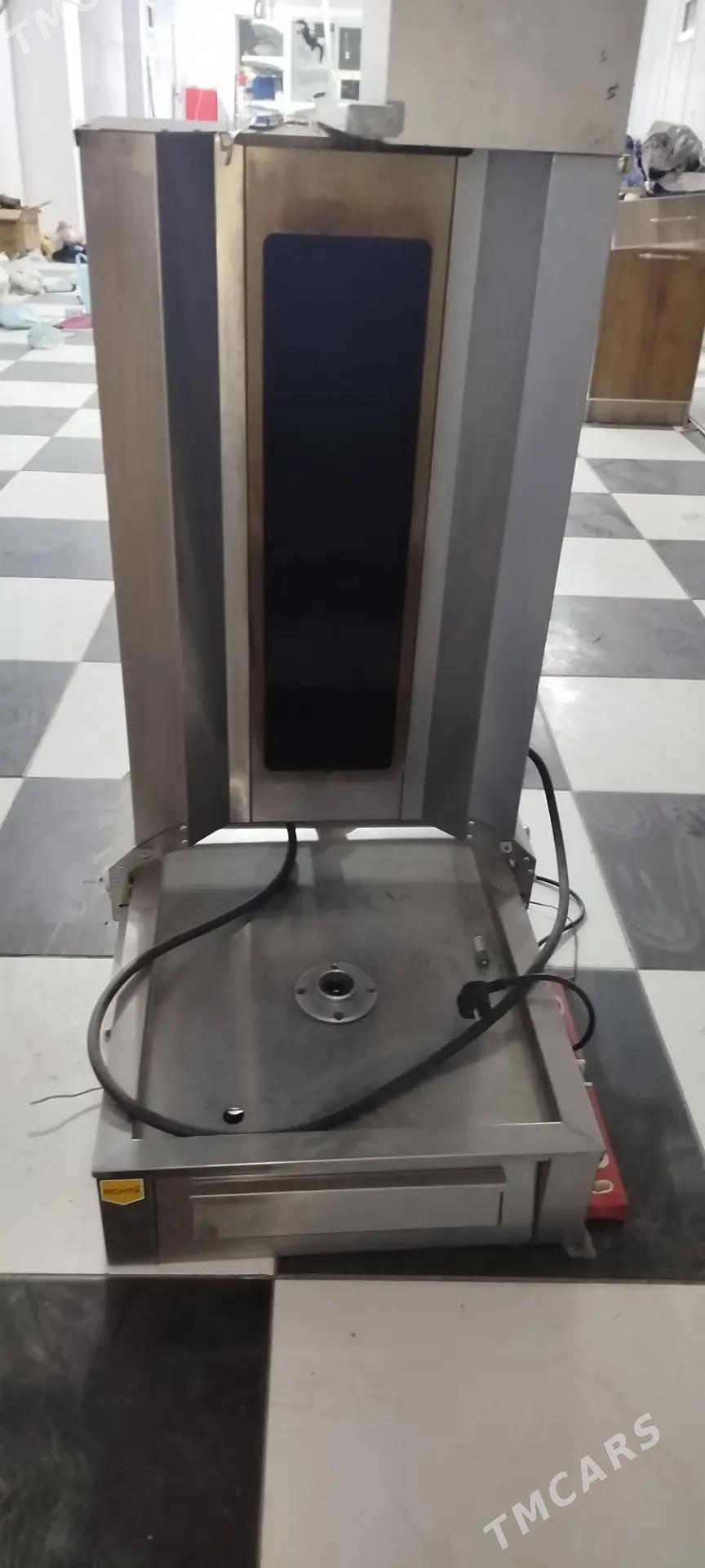 Duner bisirilyan - Mary - img 2