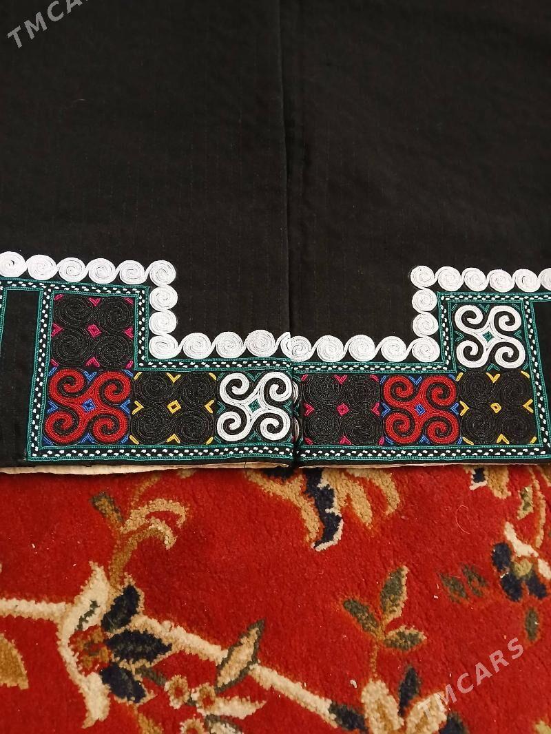 balak - Balkanabat - img 1