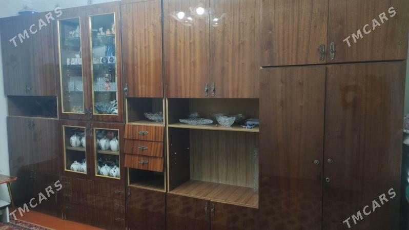 MEBEL STENKA - Mary - img 2