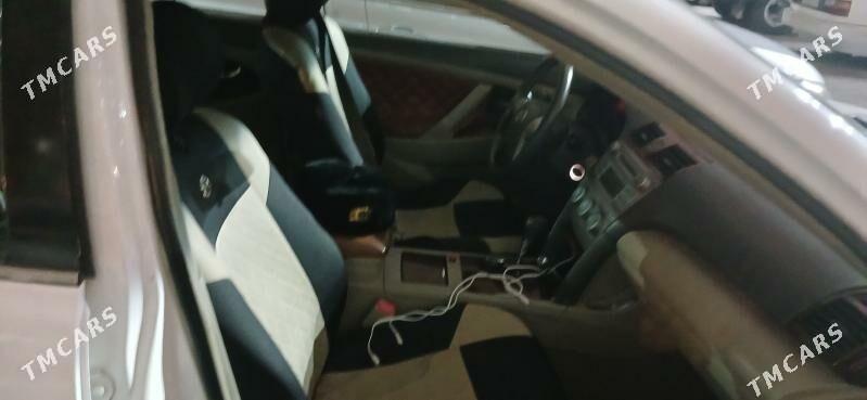 Toyota Camry 2010 - 150 000 TMT - Murgap - img 2