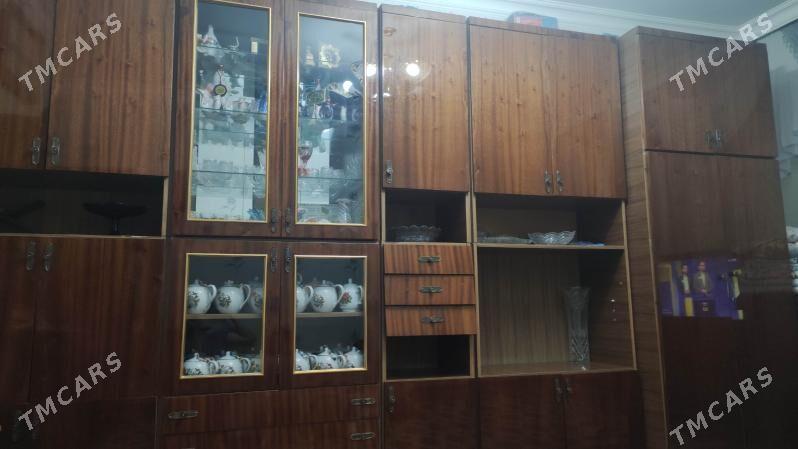 MEBEL STENKA - Mary - img 1