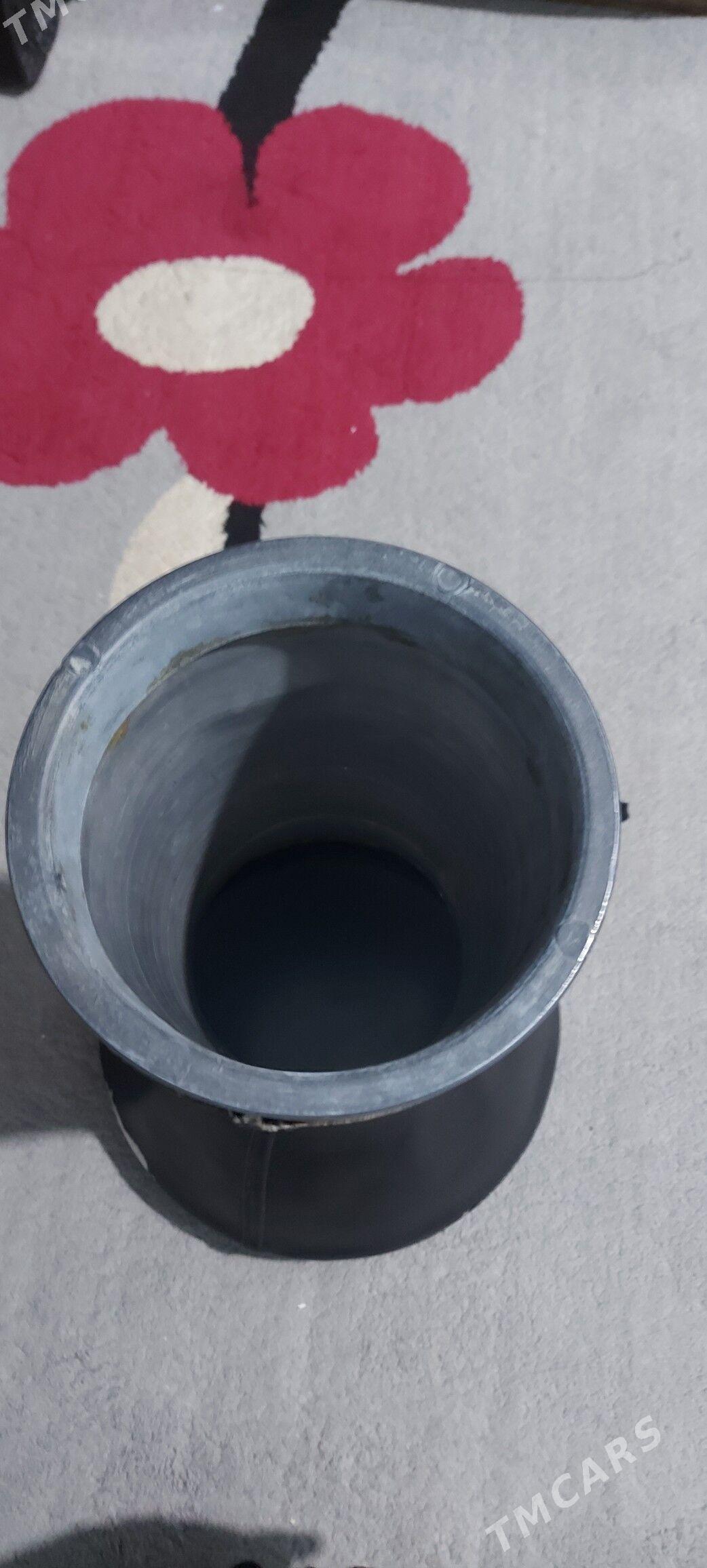 Zerp - Aşgabat - img 3