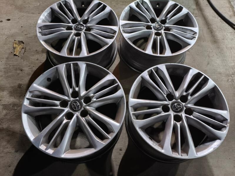 kemri diska arginal 17 lik 6 000 TMT - Багир - img 2