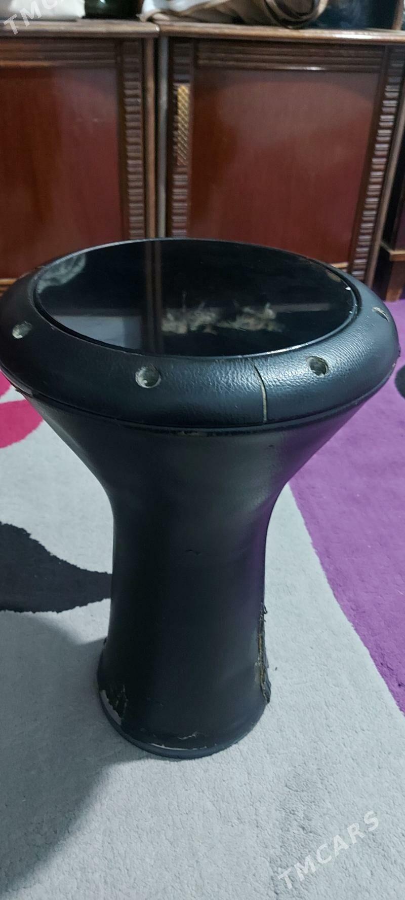 Zerp - Aşgabat - img 2