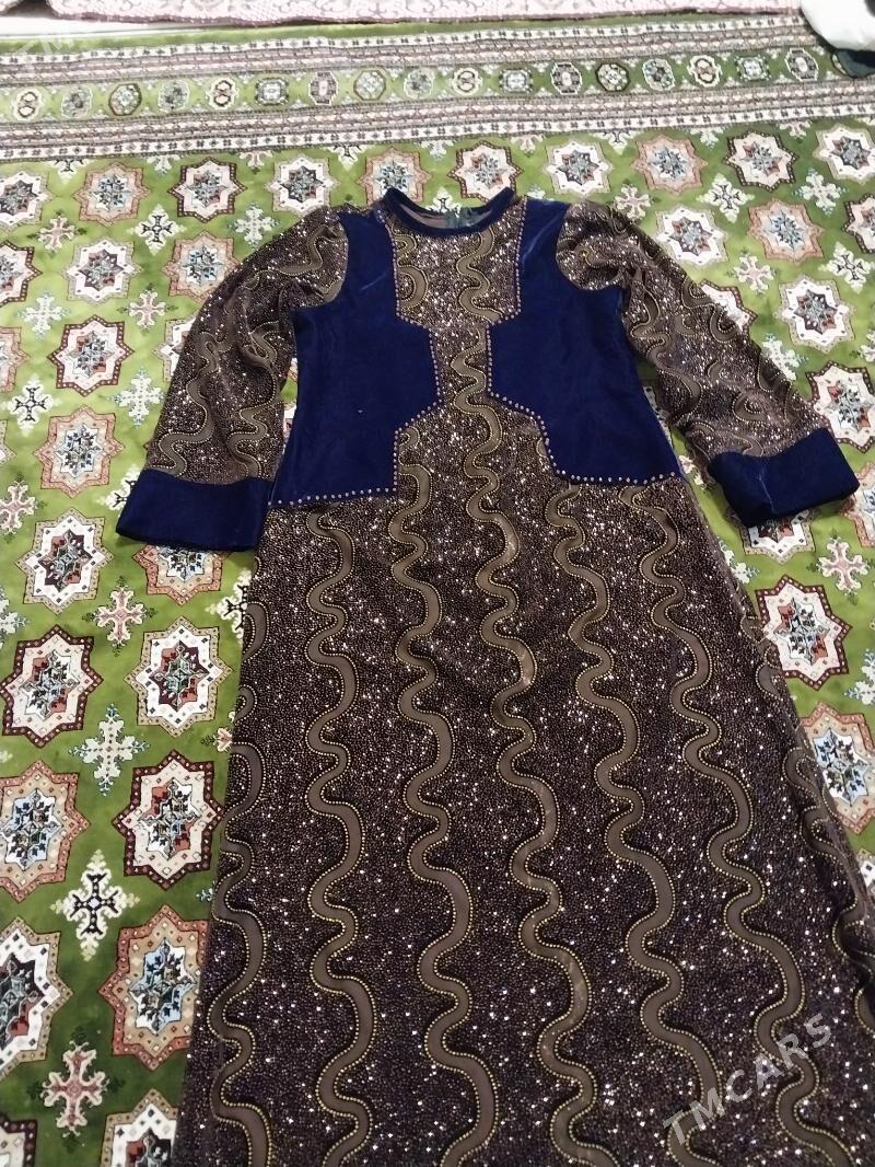 Weçerniý köýnek - Ашхабад - img 2