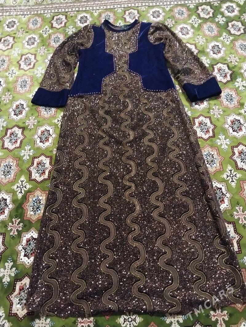 Weçerniý köýnek - Ашхабад - img 3