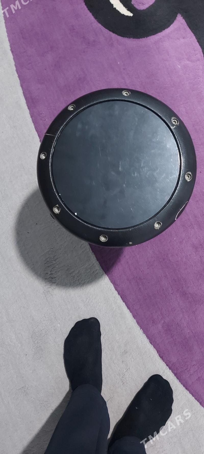 Zerp - Aşgabat - img 1