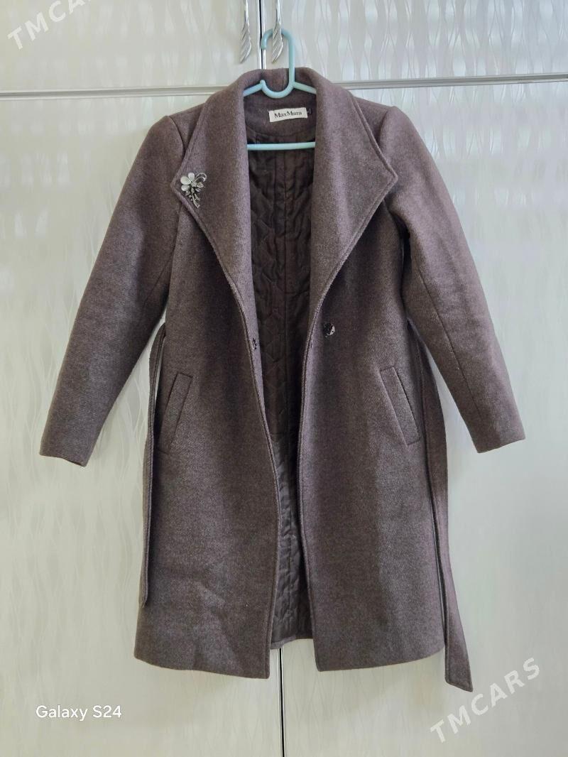 Zenan Palto - Änew - img 2