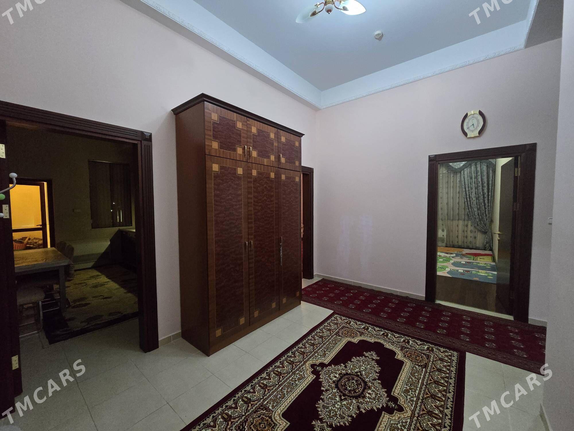 Nebitgaz elitka basnya 4et - Nebitgaz (Andalib-Ankara köç.) - img 7