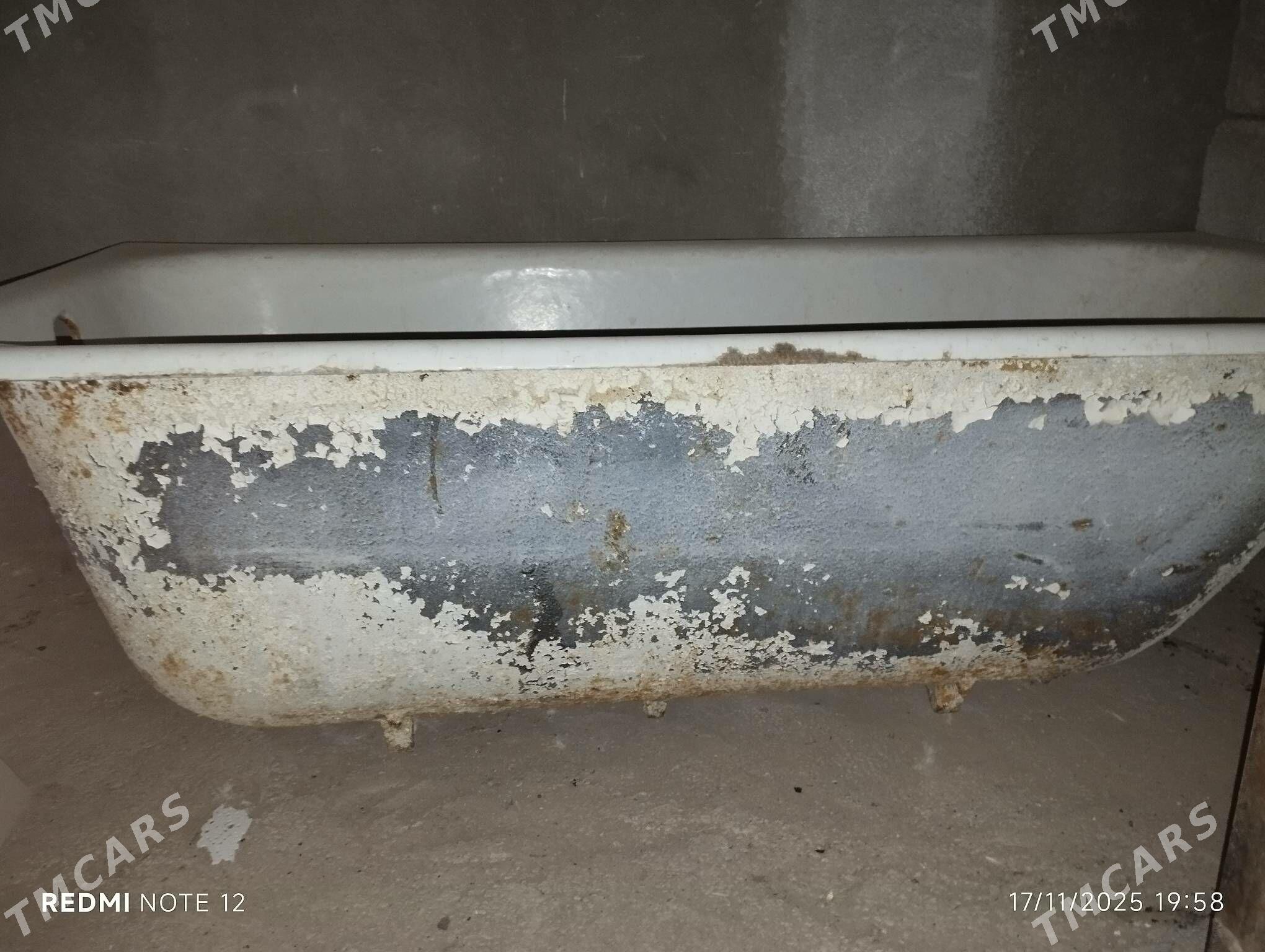 Wanna Coyun - Çoganly - img 2