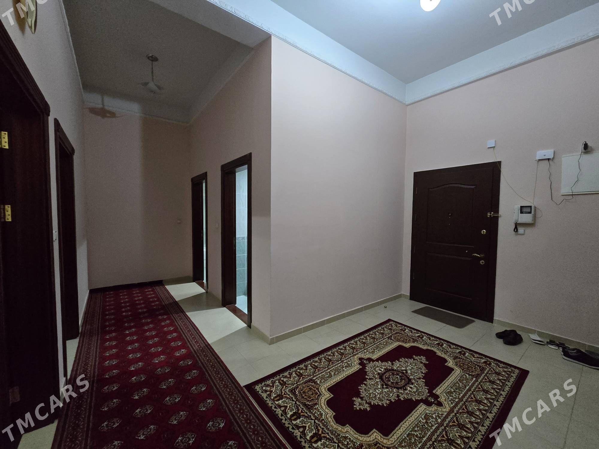 Nebitgaz elitka basnya 4et - Nebitgaz (Andalib-Ankara köç.) - img 8