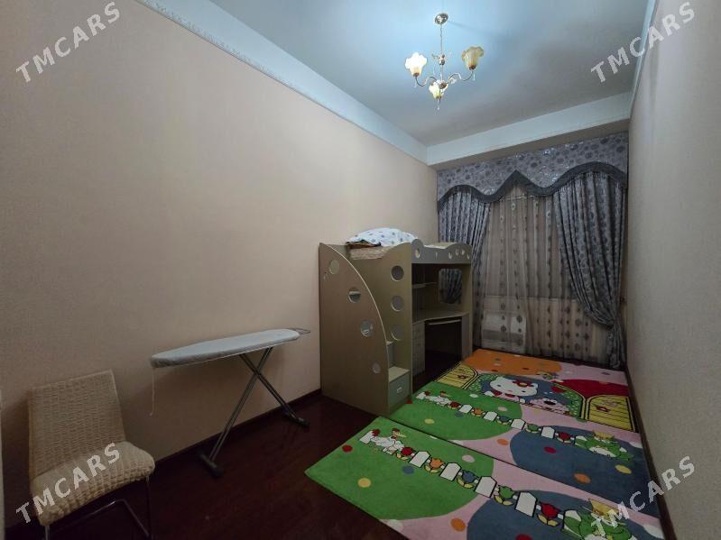 Nebitgaz elitka basnya 4et - Nebitgaz (Andalib-Ankara köç.) - img 5