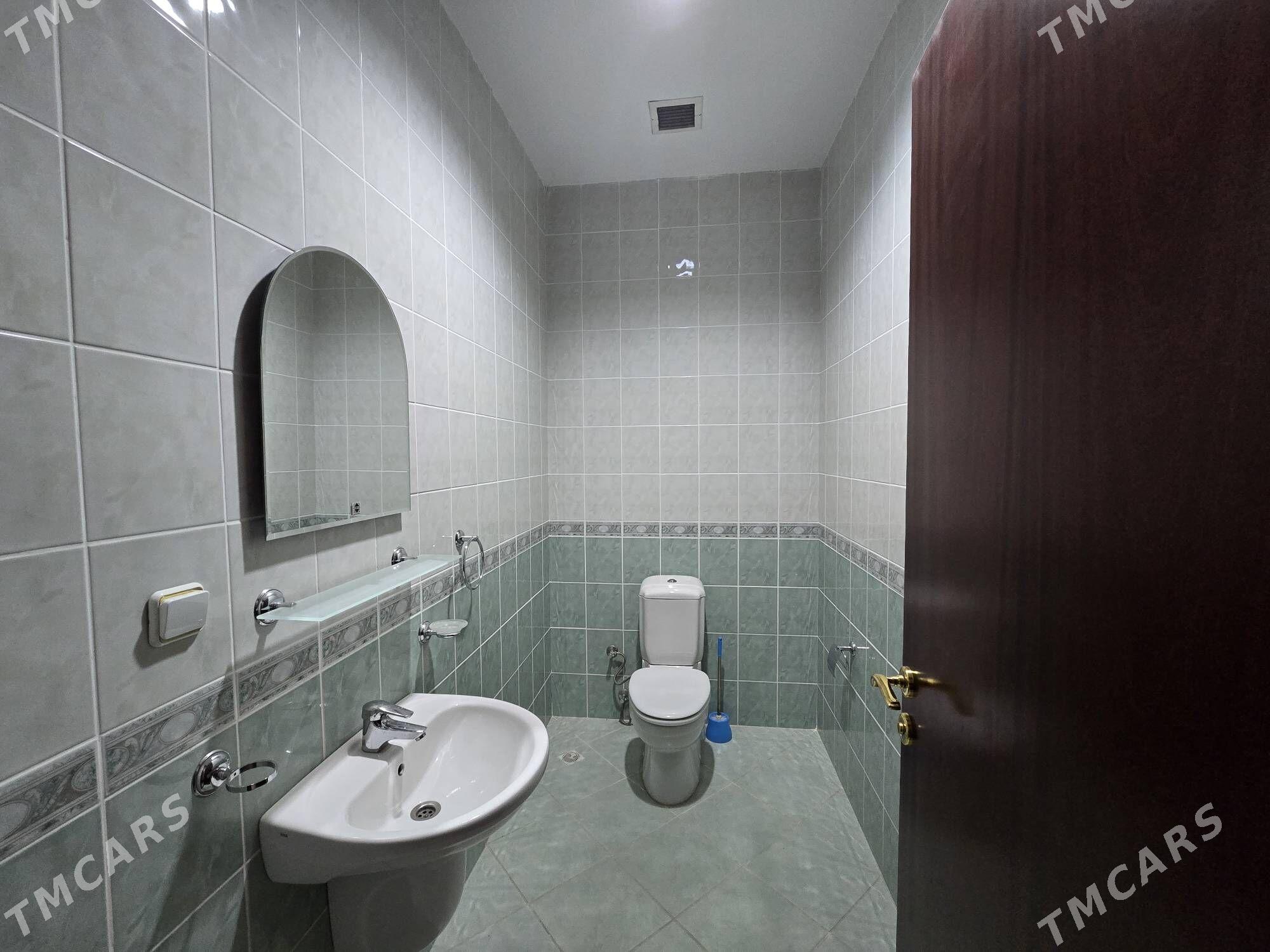 Nebitgaz elitka basnya 4et - Nebitgaz (Andalib-Ankara köç.) - img 10