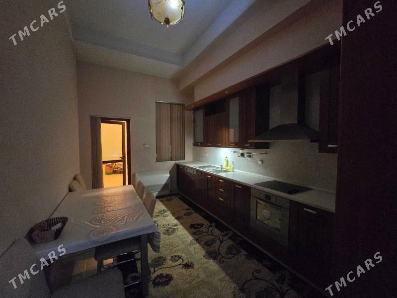 Nebitgaz elitka basnya 4et - Nebitgaz (Andalib-Ankara köç.) - img 6