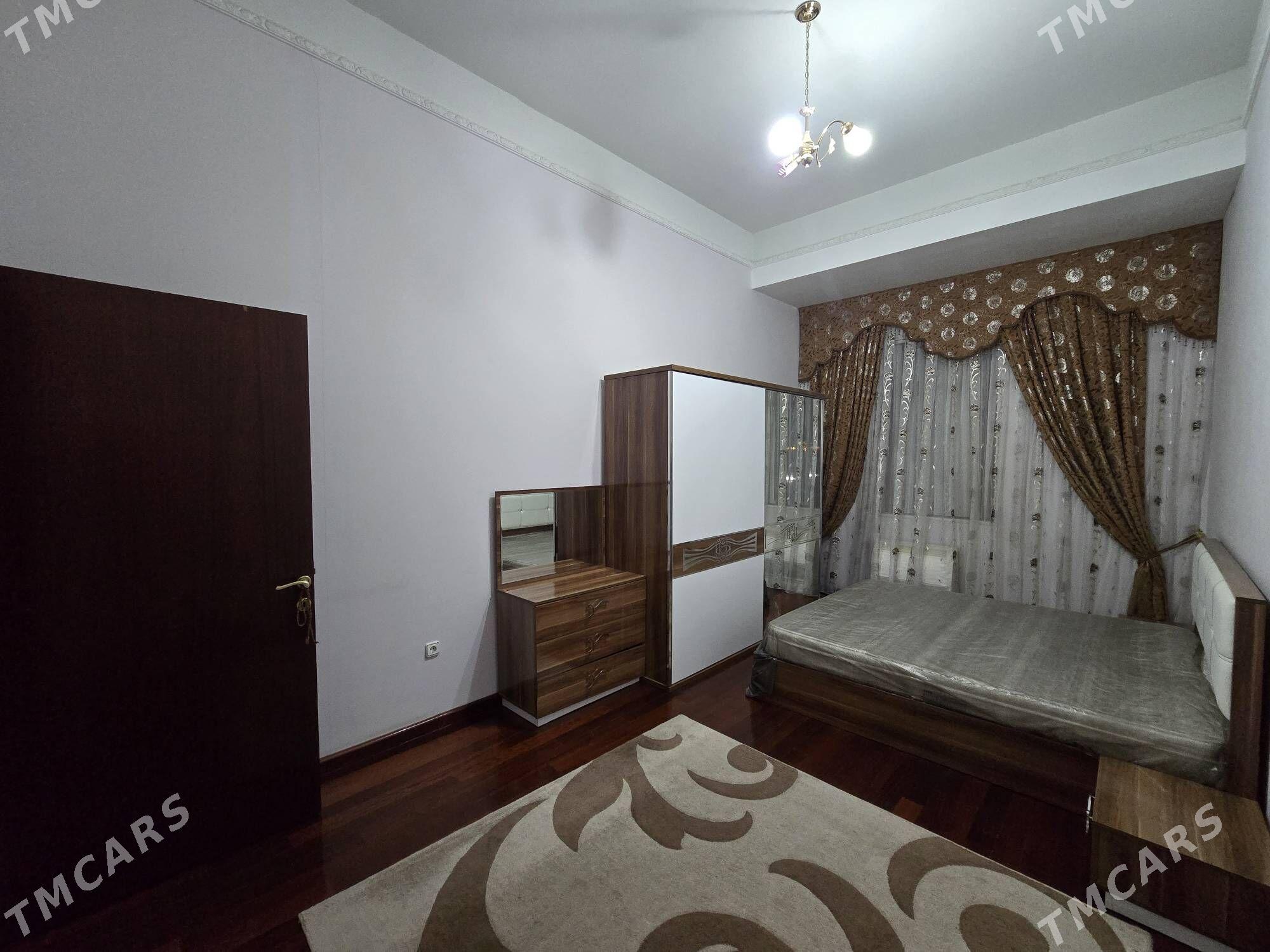 Nebitgaz elitka basnya 4et - Nebitgaz (Andalib-Ankara köç.) - img 4