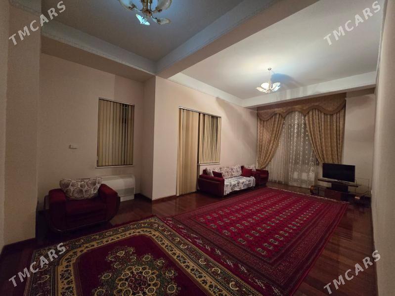 Nebitgaz elitka basnya 4et - Nebitgaz (Andalib-Ankara köç.) - img 1