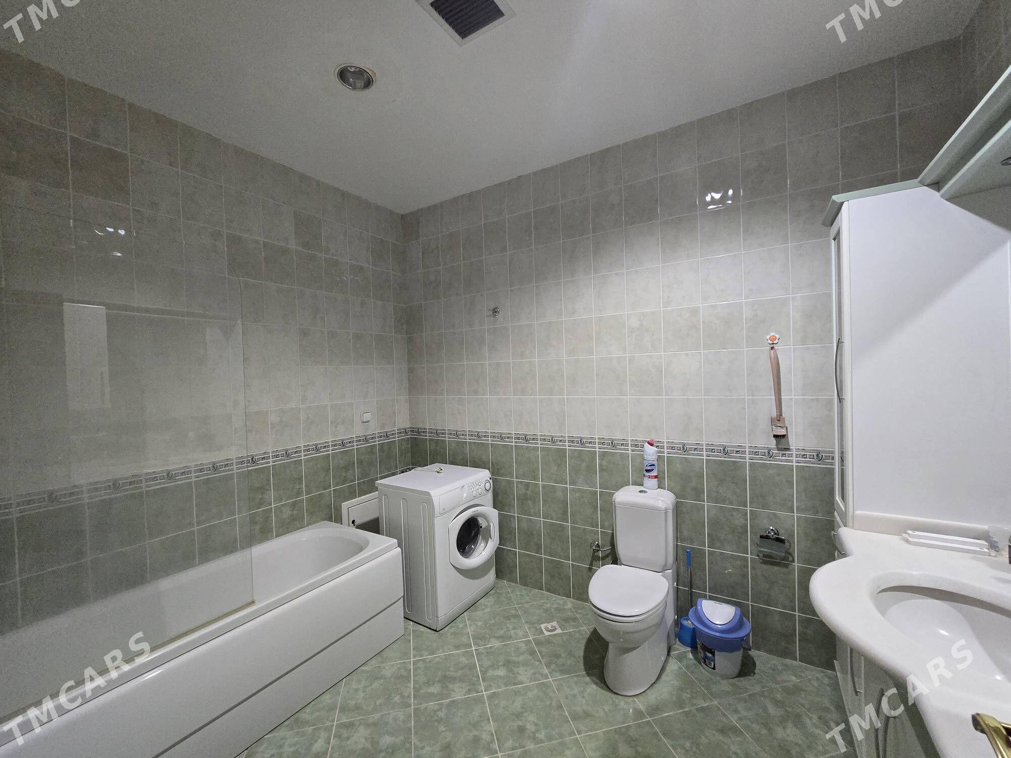 Nebitgaz elitka basnya 4et - Nebitgaz (Andalib-Ankara köç.) - img 9