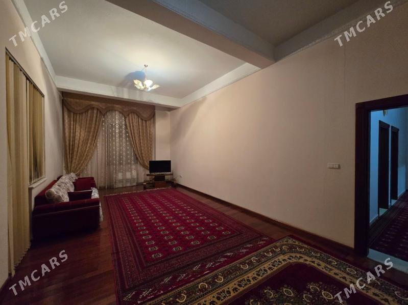 Nebitgaz elitka basnya 4et - Nebitgaz (Andalib-Ankara köç.) - img 3