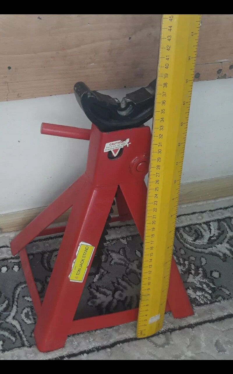 головки оригинал force домкрат 2 TMT - Ашхабад - img 7