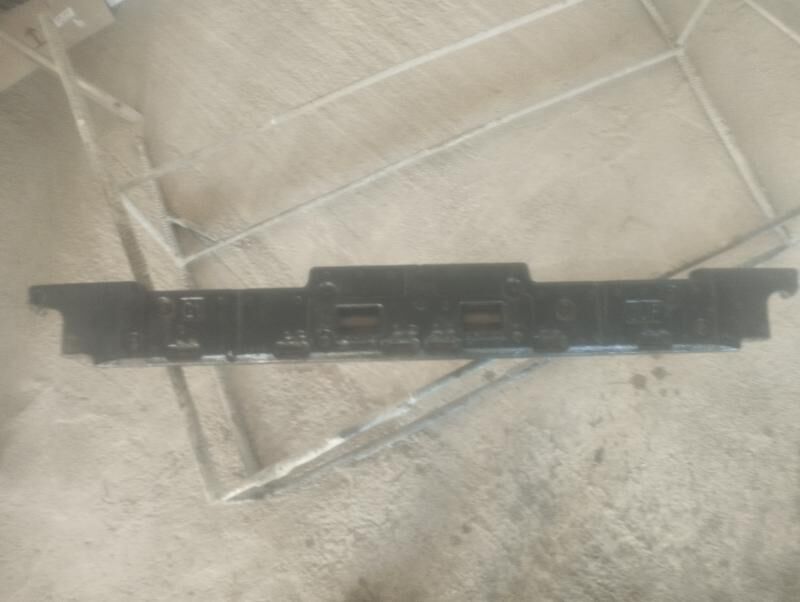 penaplas 150 TMT - Мары - img 2