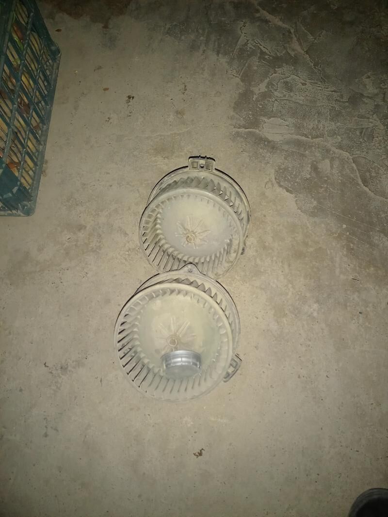 TOYOTA ZAPCADLAR 600 TMT - Mary - img 2