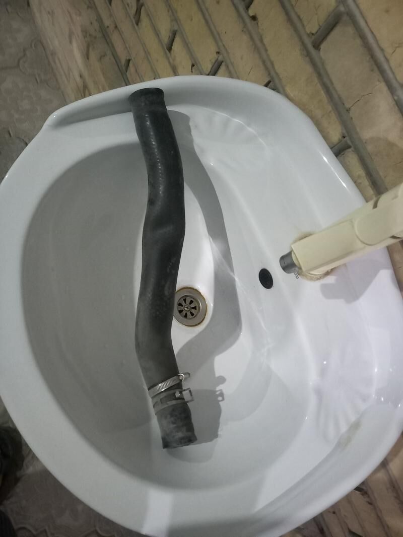 TOYOTA ZAPCADLAR 600 TMT - Mary - img 3