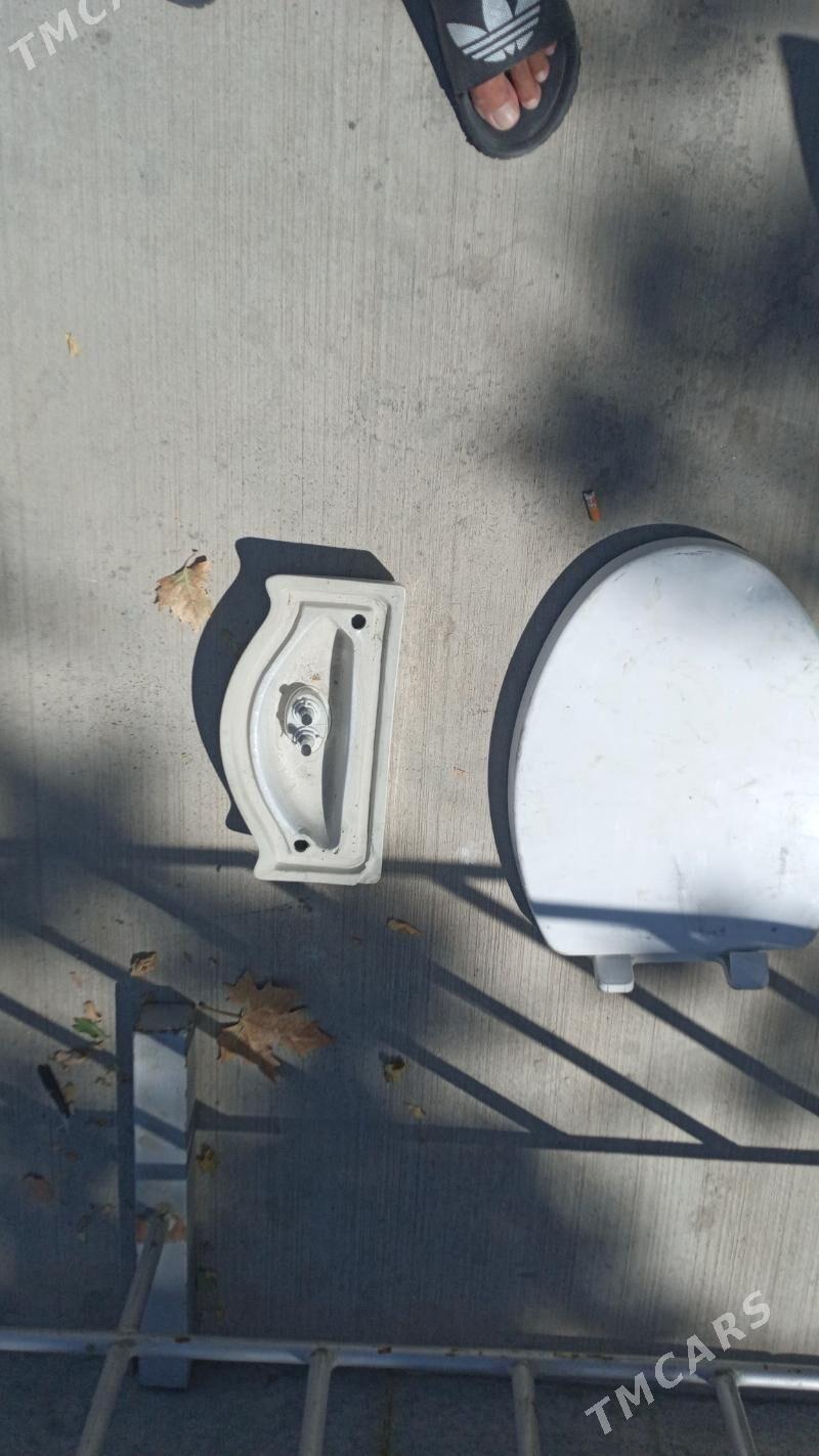 unitaz.gapak - Aşgabat - img 2