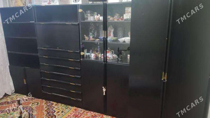 MEBEL STENKA - Mary - img 2