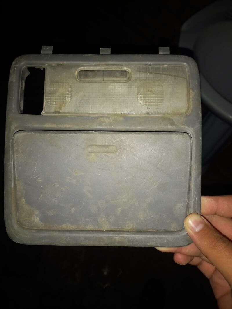 TOYOTA ZAPCADLAR 600 TMT - Mary - img 4