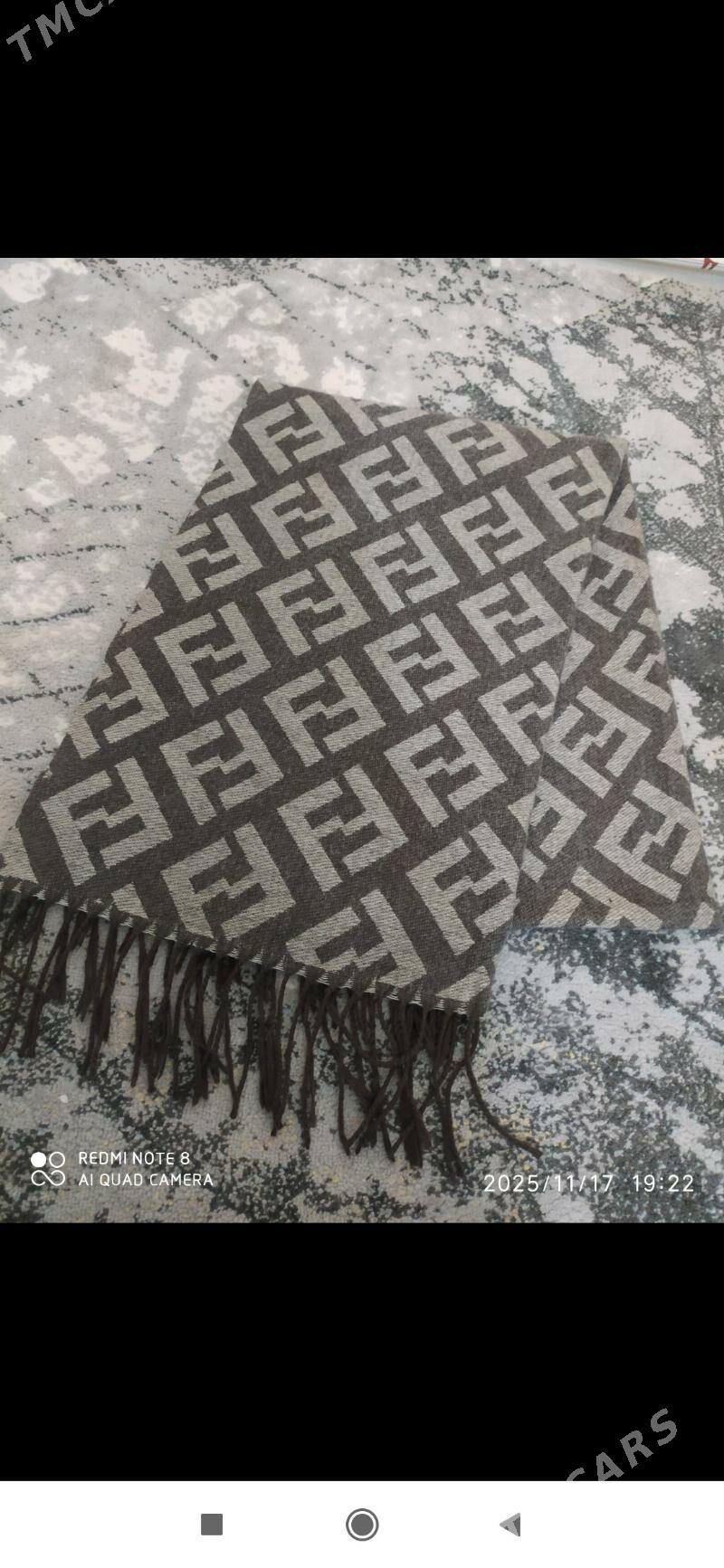 kurtka sarf - Балканабат - img 4