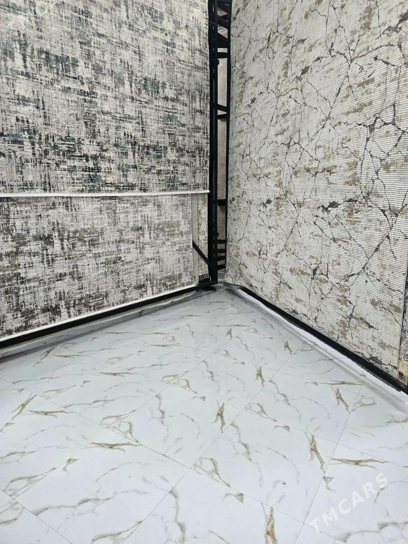 Decor Haly 1 ýyl garasygna - Ашхабад - img 3