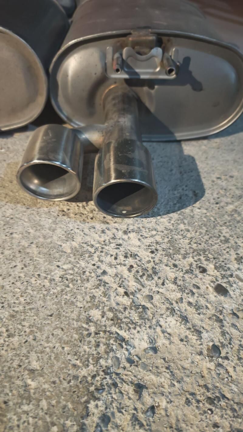 Avalon 2020 Gulsitele 2 000 TMT - Aşgabat - img 3