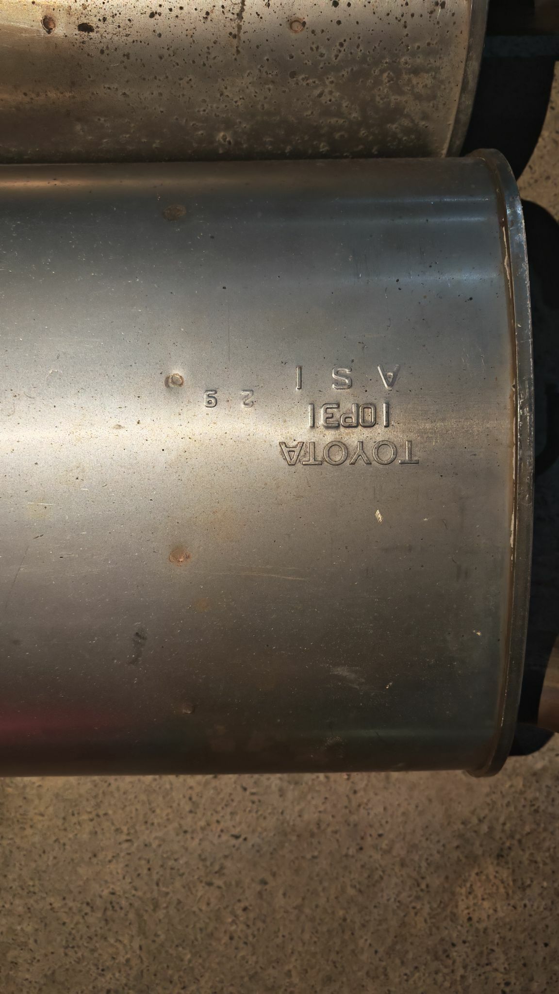 Avalon 2020 Gulsitele 2 000 TMT - Aşgabat - img 2