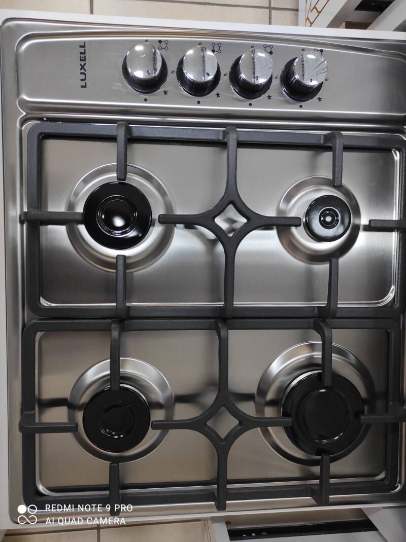 GAZLAR MEBELDE GOŸULŸANÇY TÄZE - Gurtly - img 6