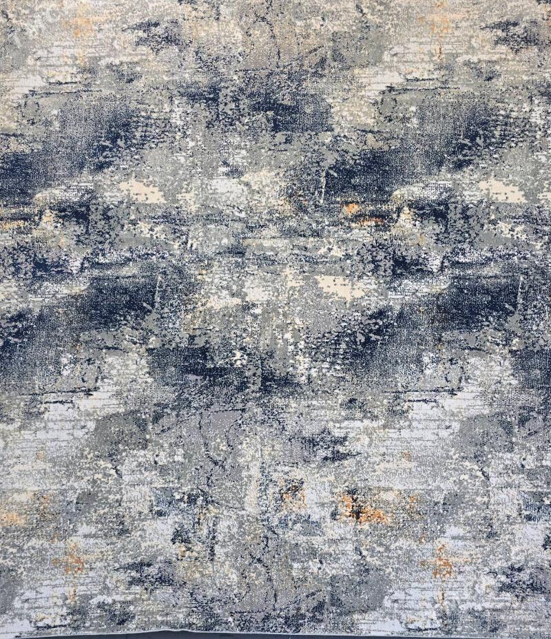 Decor Haly 1 ýyl garasygna - Ашхабад - img 5