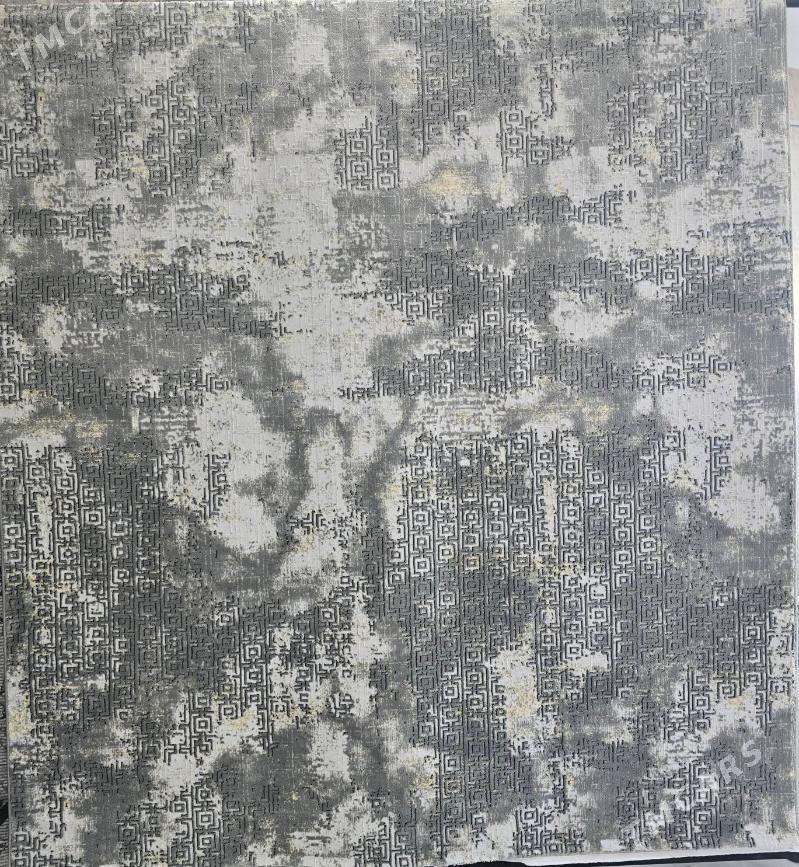 Decor Haly 1 ýyl garasygna - Ашхабад - img 4