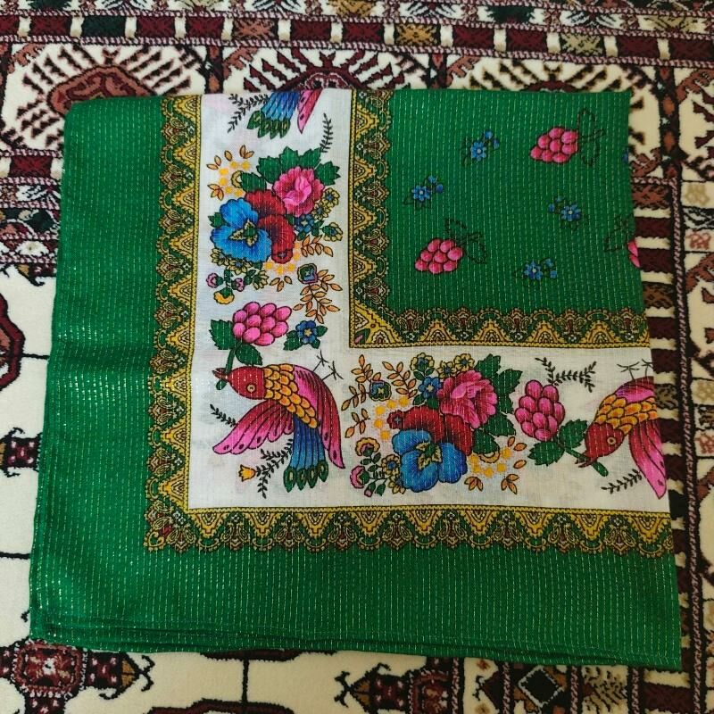 gadymy zerli yaglyk kicisi - Ашхабад - img 3