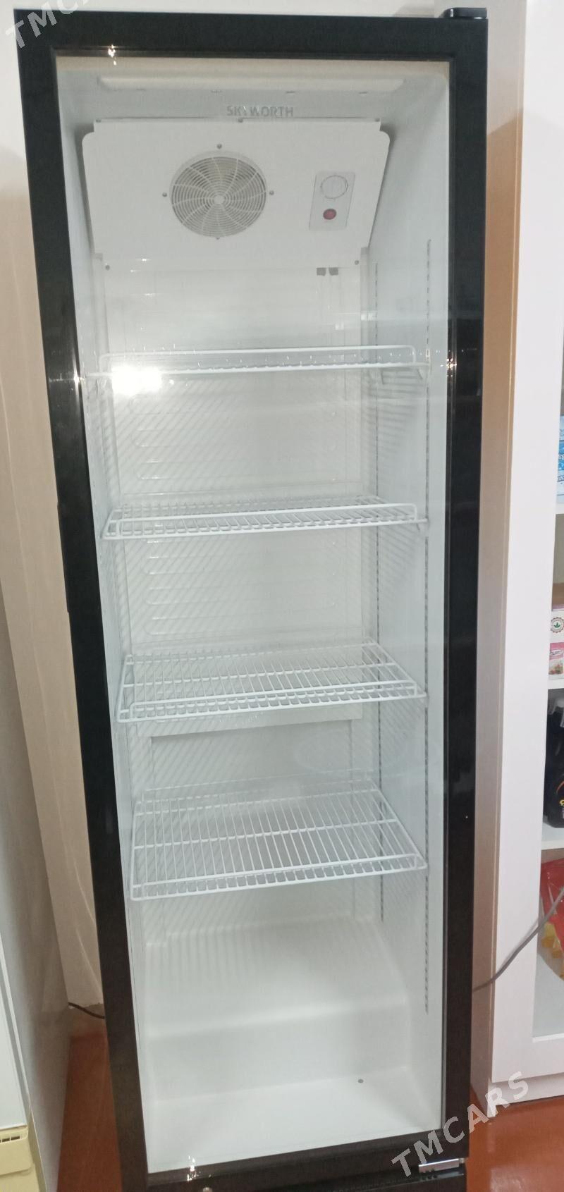 holodilnik weterina skyworth - Daşoguz - img 2