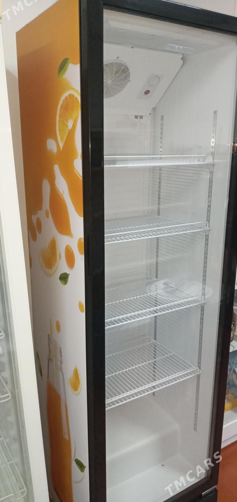 holodilnik weterina skyworth - Daşoguz - img 3