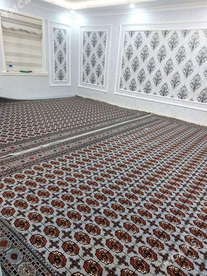 5 welayata Kredit beryas - Ашхабад - img 1