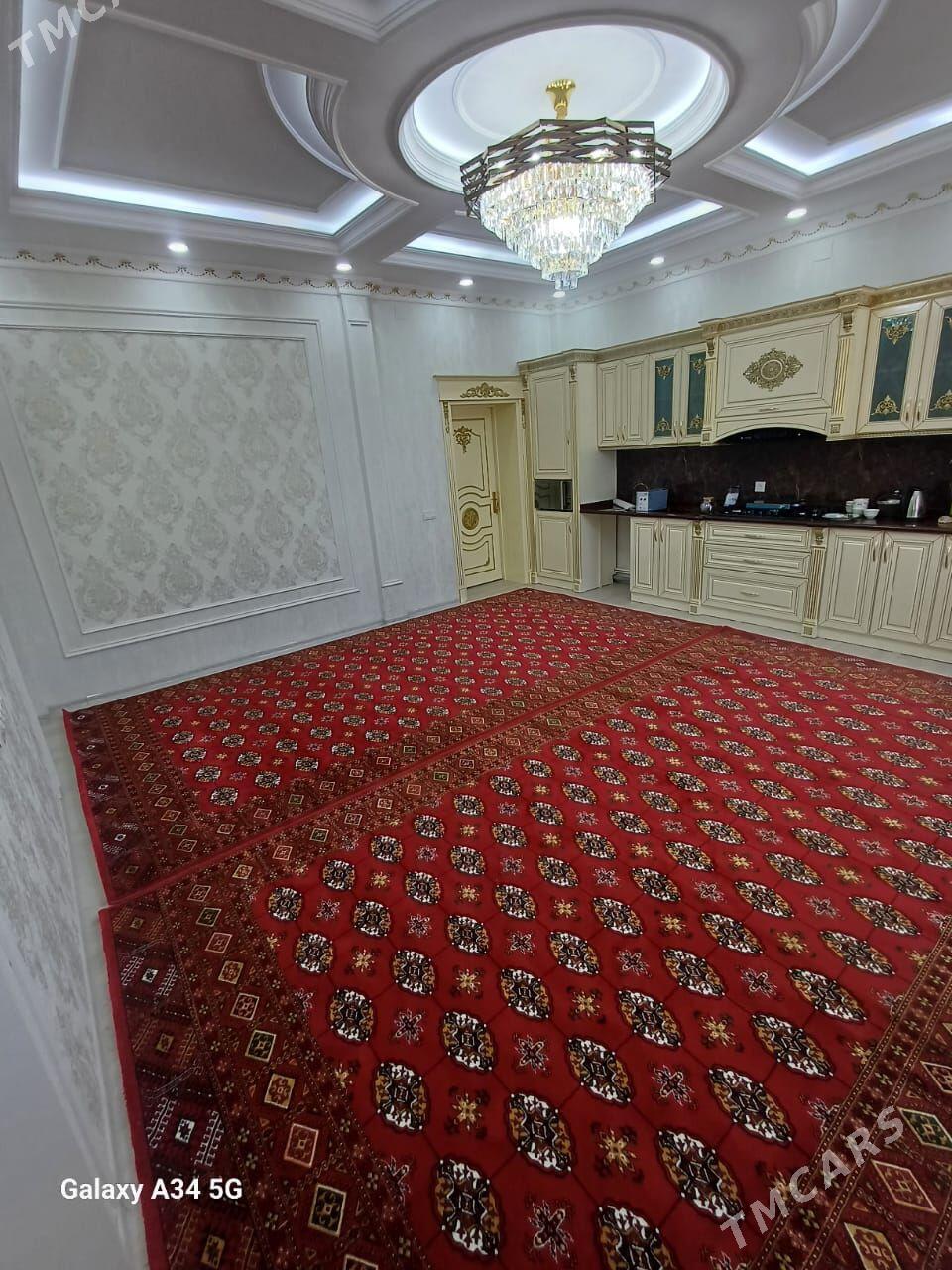 5 welayata Kredit beryas - Ашхабад - img 9