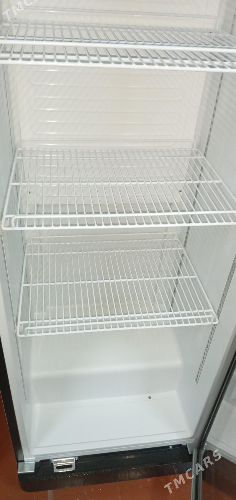 holodilnik weterina skyworth - Daşoguz - img 5