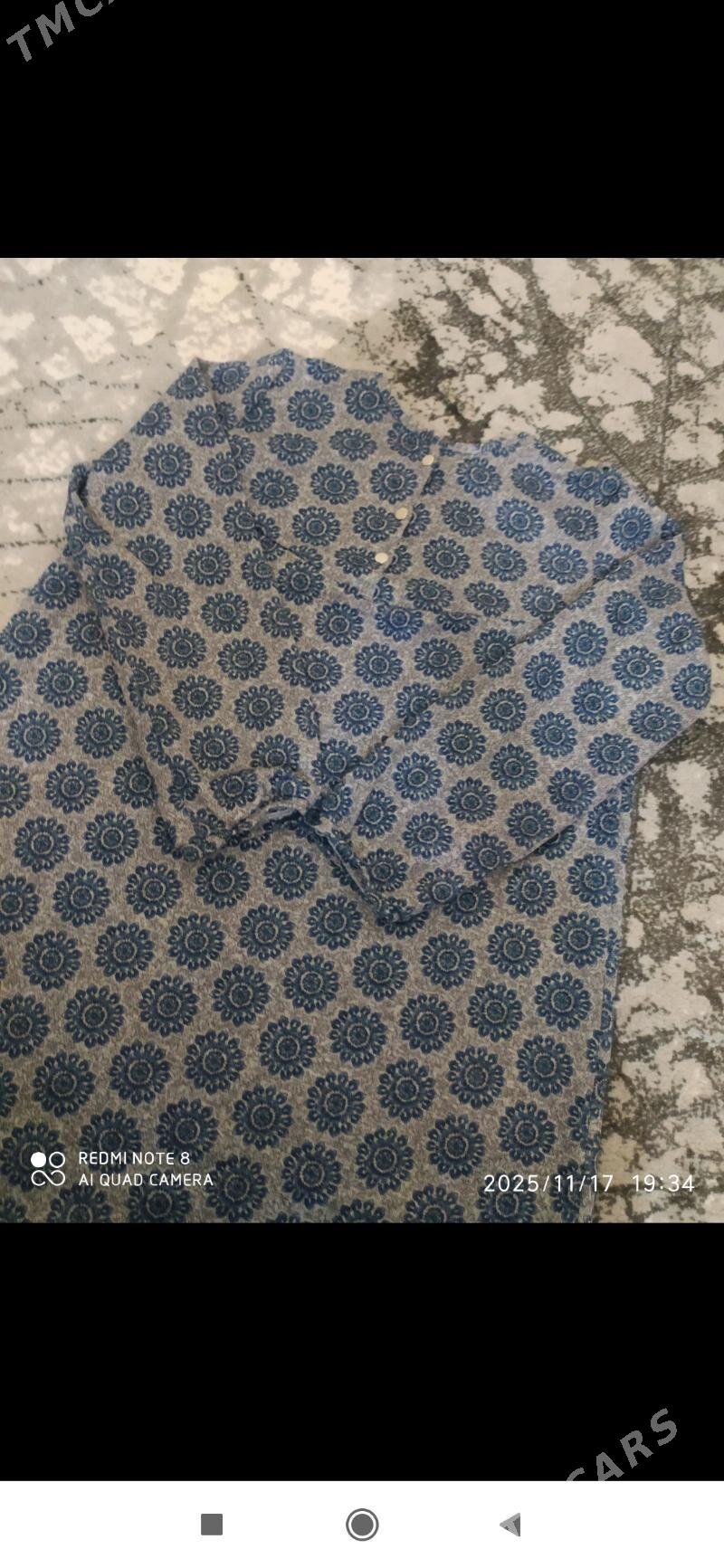 zemper koynek - Балканабат - img 5