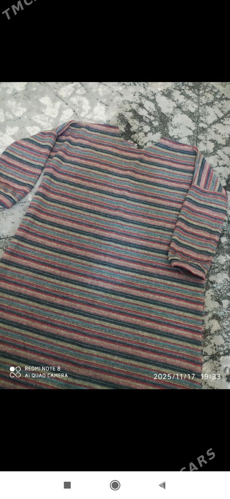 zemper koynek - Балканабат - img 6