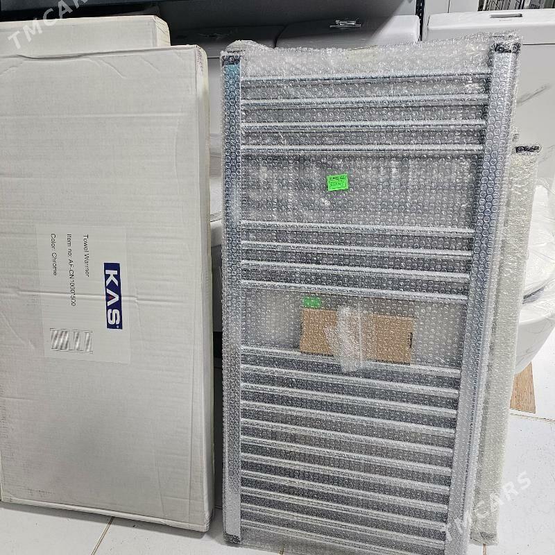 Suşilka tokly suwli - Ашхабад - img 3