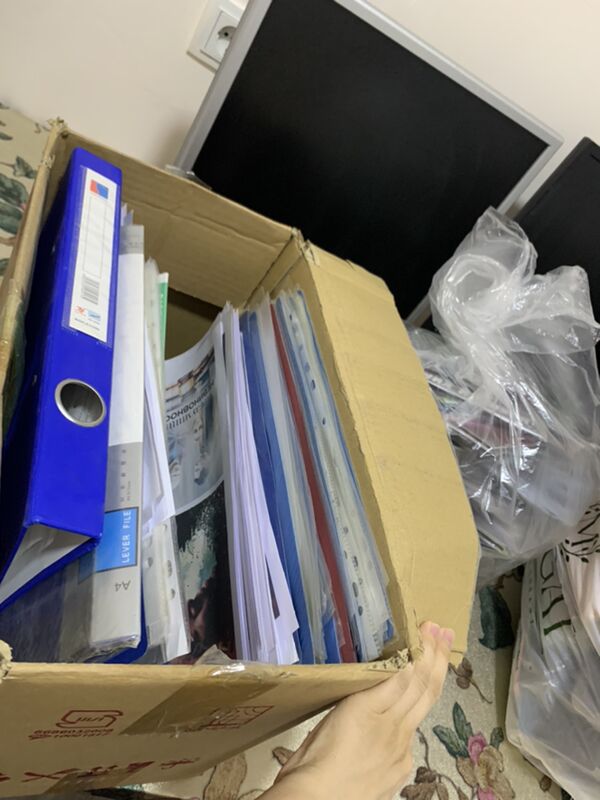 wideo prokat satlyk - Ашхабад - img 7