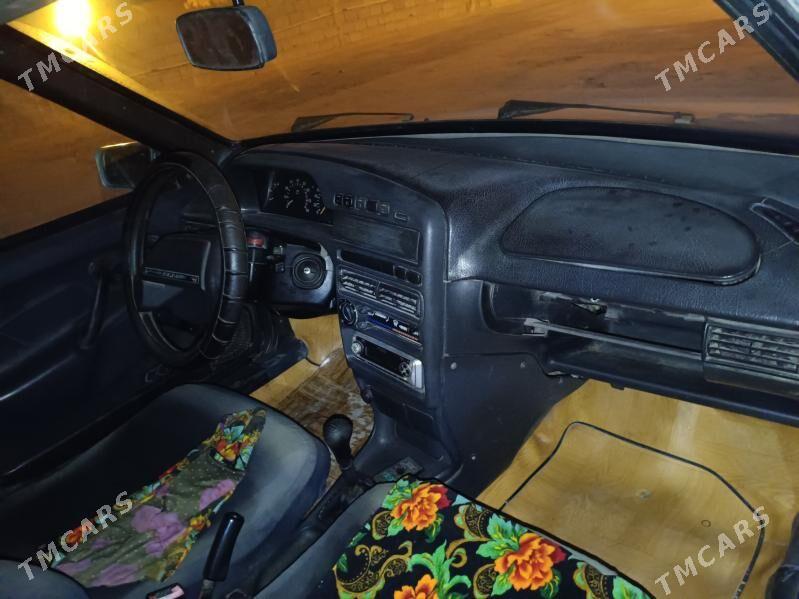 Lada 21099 2002 - 26 000 TMT - Ýalkym - img 3