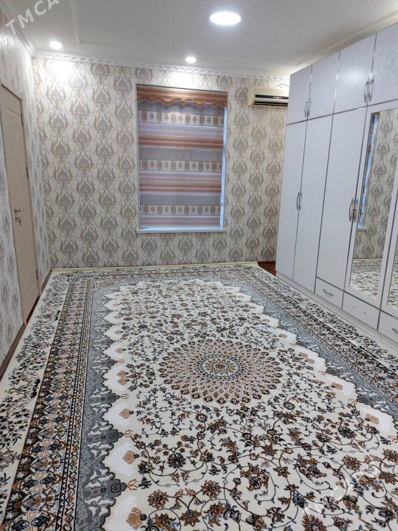 Abadan haly kredit 6-12-24 ay - Ашхабад - img 4