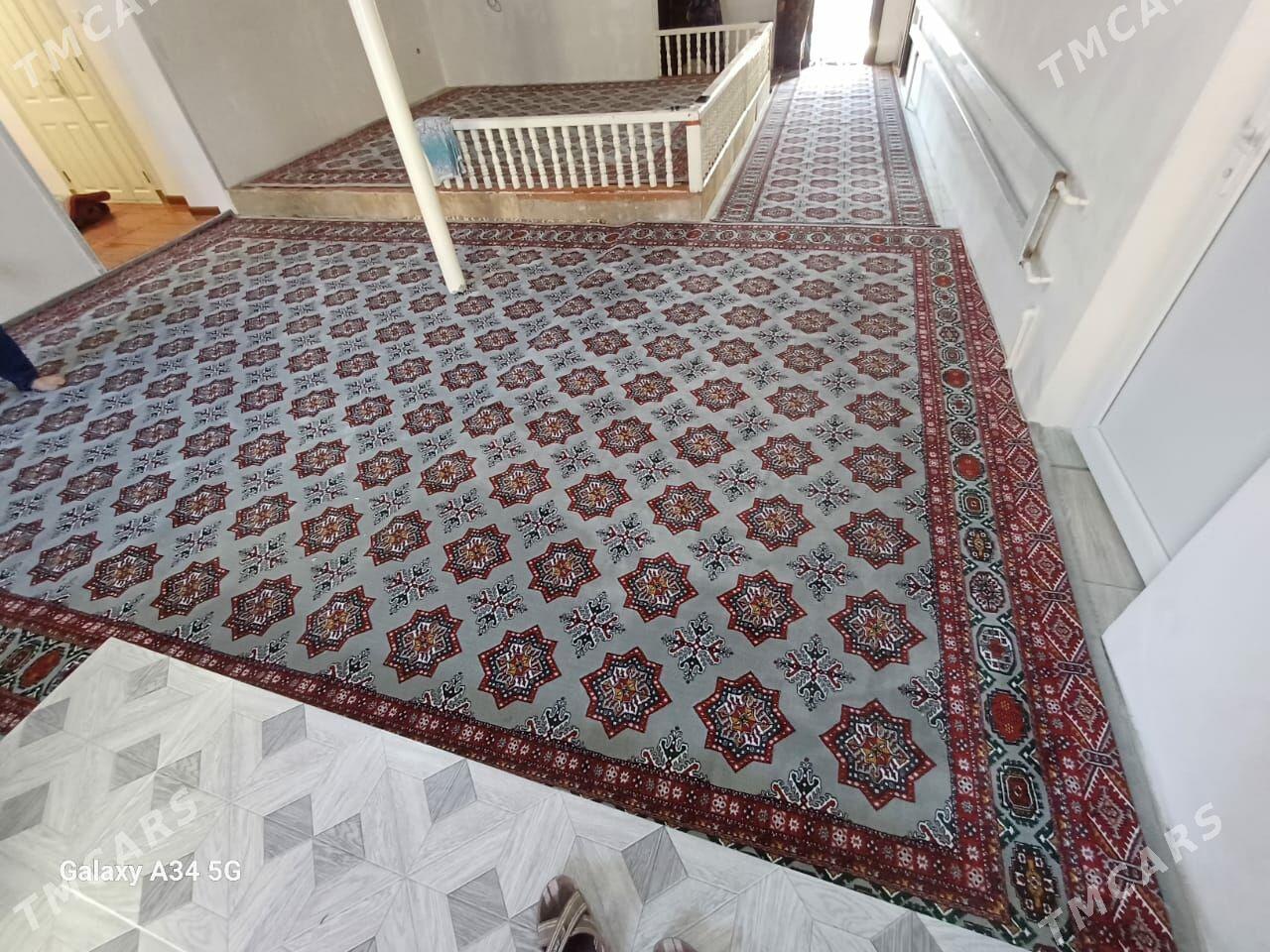 Abadan haly kredit 6-12-24 ay - Ашхабад - img 10