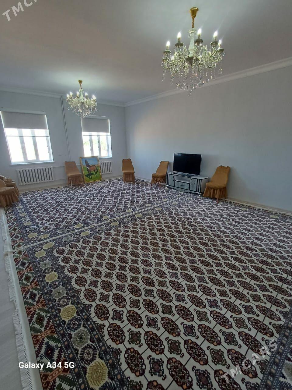 Abadan haly kredit 6-12-24 ay - Ашхабад - img 9